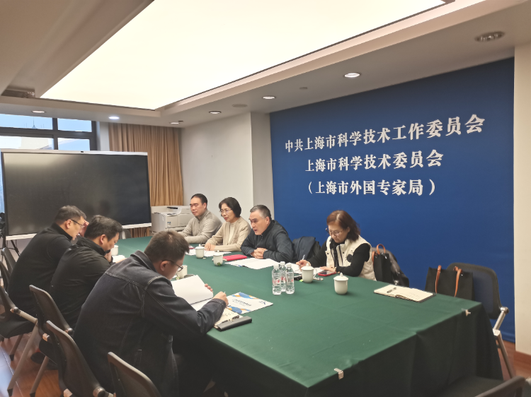图片3_20240304_17095373678212460