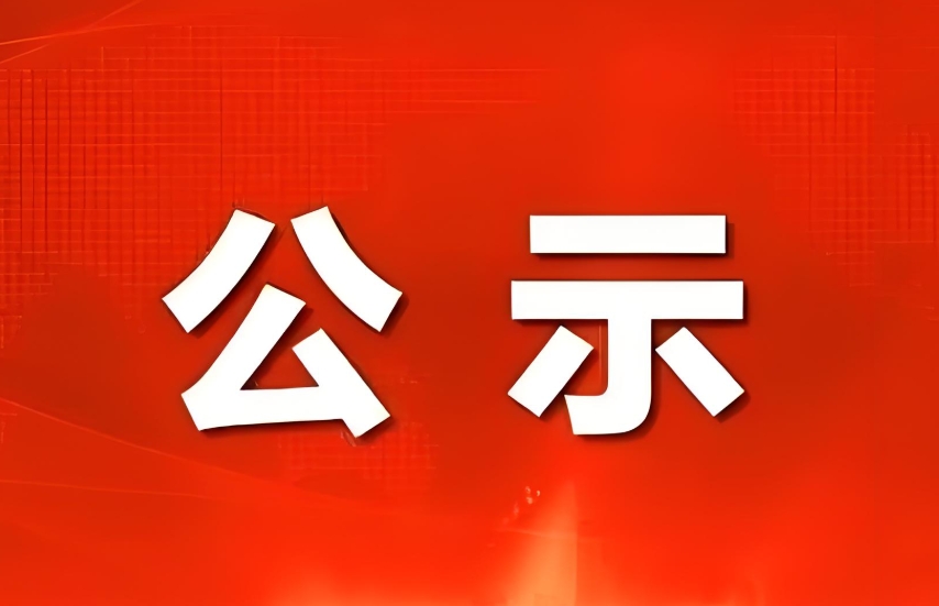 第40届上海市青少年科技创新大赛“赛复优秀青少年科技创新奖”专项奖获奖名单公示